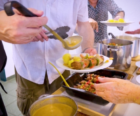 Kostenloses Stock Foto zu abfallwirtschaft, das bewusstsein, draußen