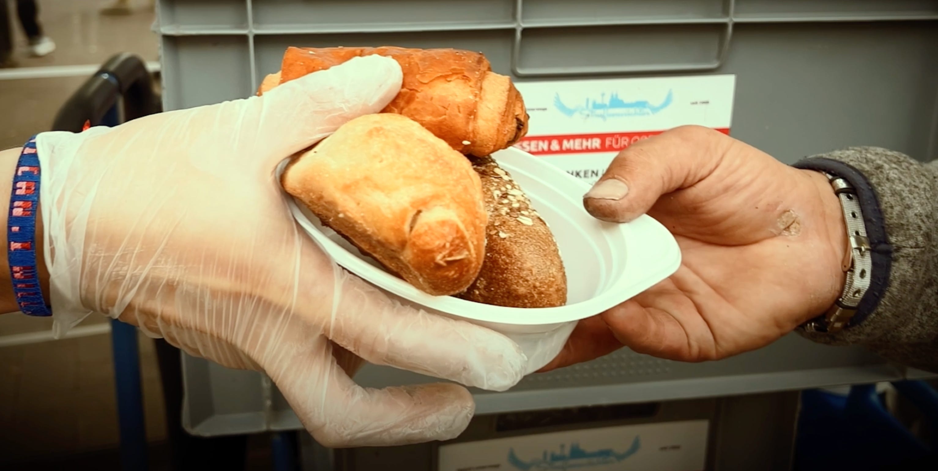 Kostenloses Stock Foto zu architektur, aussenwand, backsteinmauer